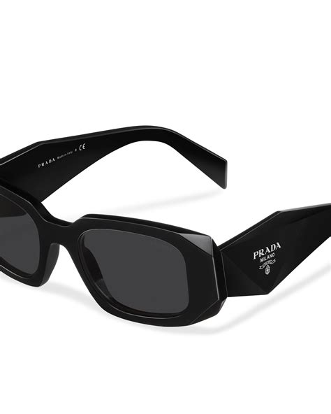 lentes para hombre prada|prada gafas de sol mujer.